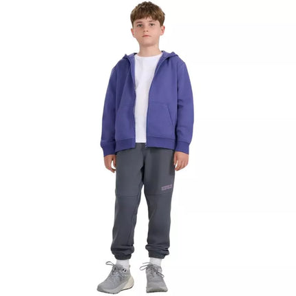 Marškinėliai 4F M1944 Jaunimui 4FJWAW25TSWSM1944 33S