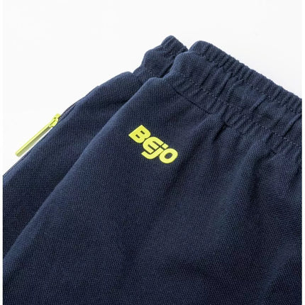 Bejo Eddy Jrb Šortai 92800493156