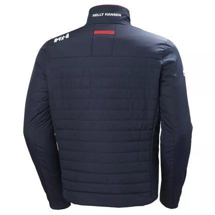 Helly Hansen Crew Termo striukė 2.0 M 30343 597