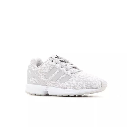 Adidas ZX Flux C Jr BY9857 batai