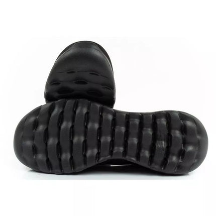 Skechers Go Walk Joy W 124665/BBK batai