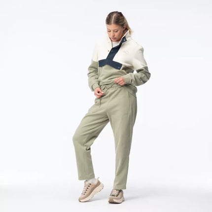 EKADI WO'S Women's Trousers