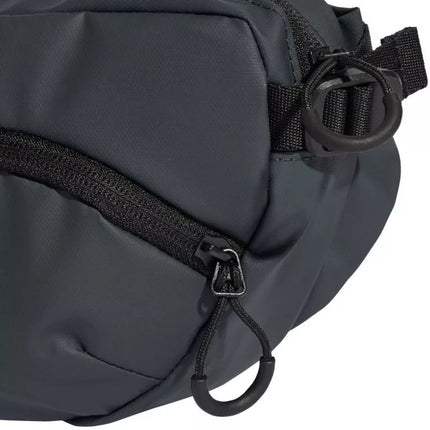 adidas Hybrid KE0001 juosmens krepšys