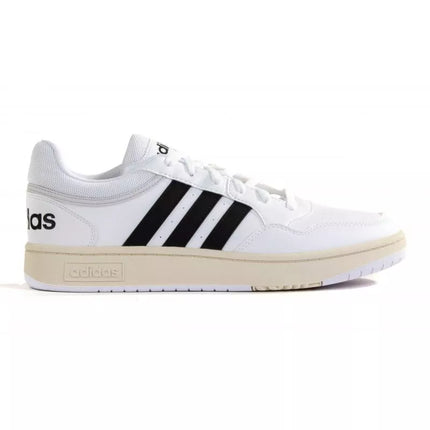 Adidas Hoops 3.0 M GY5434 batai