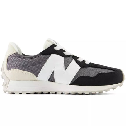 New Balance Jr PH327FG batai