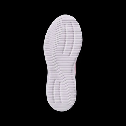 EMIDY JRG II Children's Shoes