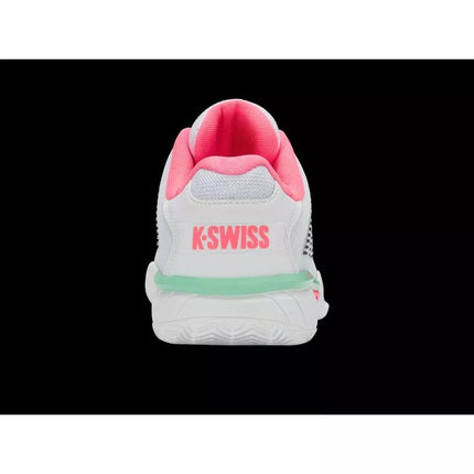 K-Swiss HYPERCOURT EXPRESS 2 HB batai (96614-178-M)