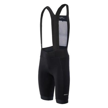 Vyriški ENDUR CARGO BIB SHORTS C3 M