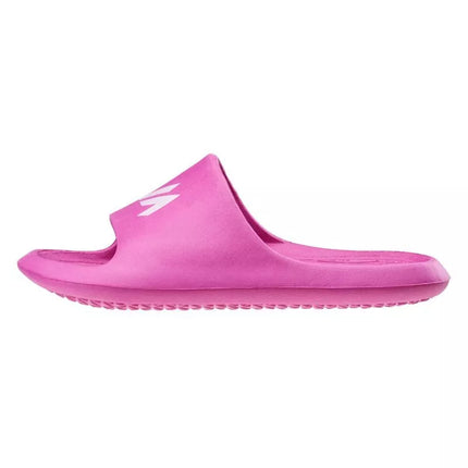 Šlepetės Martes Baki Wo's W 92800401890