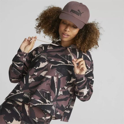 Puma Modern Sports Aop W 849824 75 džemperis