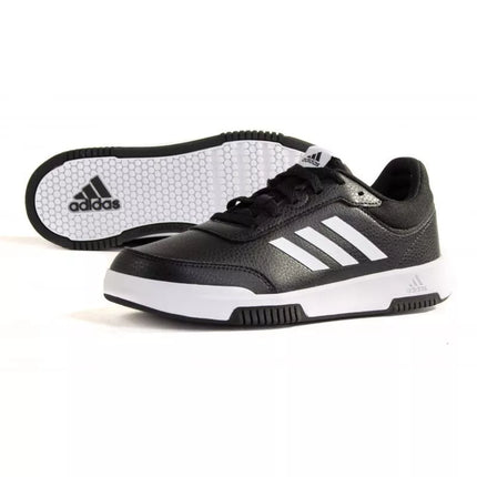 Adidas Tensaur Sport 2.0 K GW6425 batai