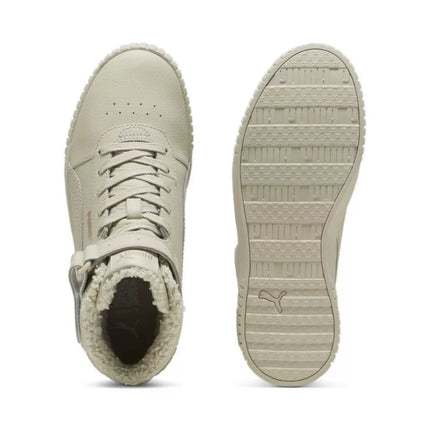 Puma Carina 2.0 Mid WTR aukšti sportiniai bateliai W 385852-07