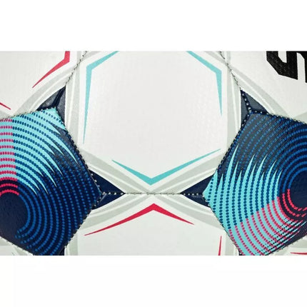SELECT Brillant Replica Football