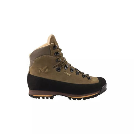 Bouthan Gtx Ruda Batai Millet