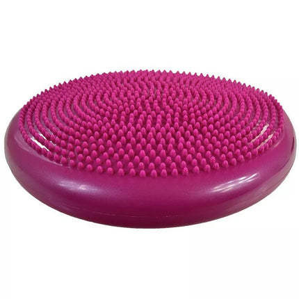 PROFIT DK 2111 pripučiamasis diskas