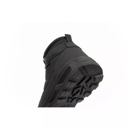 Lee Cooper Žieminiai batai M LCJ-24-03-3034MB