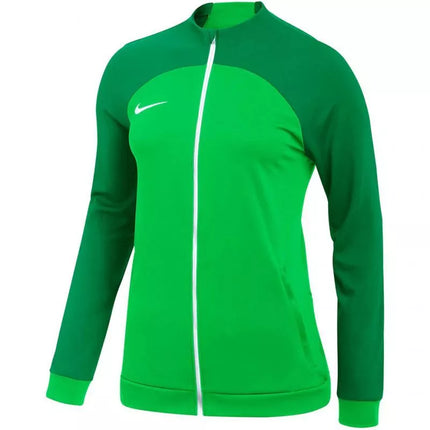 Nike NK Dri-FIT Academy Trk Jkt KW DH9250 329 džemperis