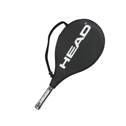 Head IG Gravity Jr 25 3 7/8 Teniso raketė Juoda ir mėlyna 231215 SC07