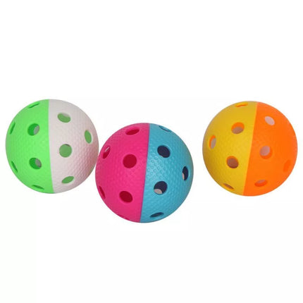 IFF Floorball Mix-21