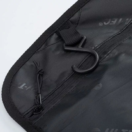 Hi-Tec Somo Kosmetinė Rankinė 92800596070