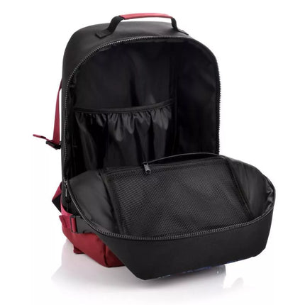 Meteor Hermod 16877 Backpack