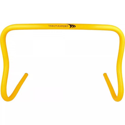 Treniruočių barjeras 30cm Yakimasport 100084