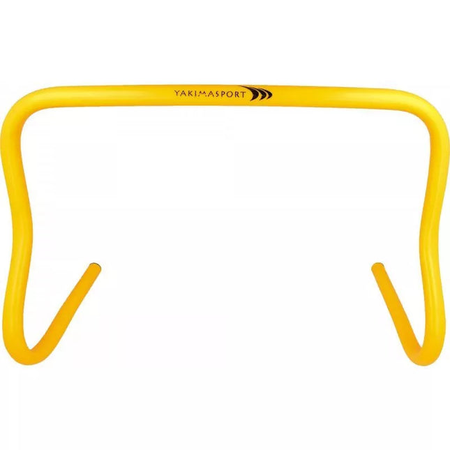 Treniruočių barjeras 30cm Yakimasport 100084