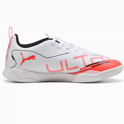 Puma Ultra Play Jr IT 108327-01 batai