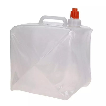 10L TOURIST WATER TANK
