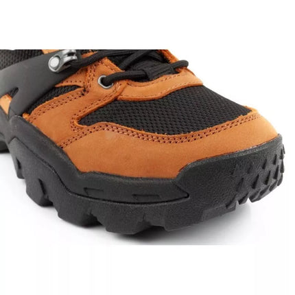Caterpillar Reactor P110581 boots