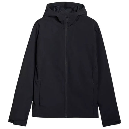 „Softshell“ striukė 4F M324 M 4FWSS25TSOFM324 20S