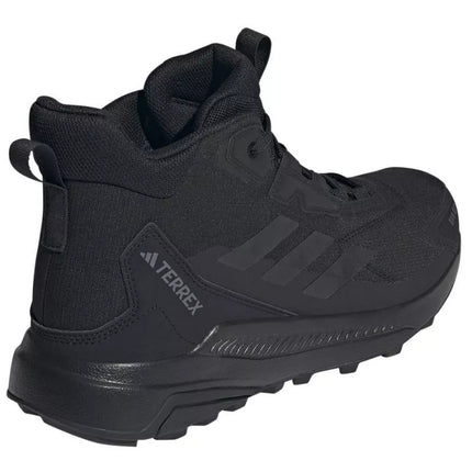 Adidas Terrex Anylander Mid R.RDY M batai ID0898