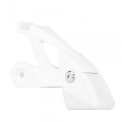 TEMPISH Wire Roller Brake