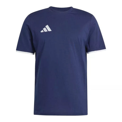 Adidas Entrada 26 marškinėliai JZ6678