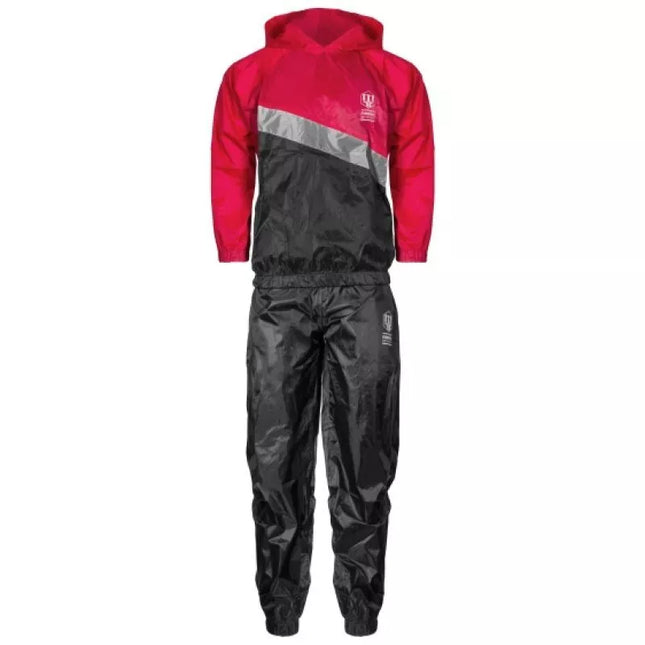 Pirties kostiumas Masters DSS-Mfe M 06773-M