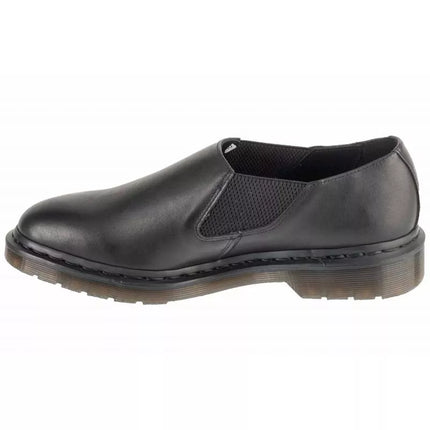 Dr. Martens Louis Slip On M DM40950001 batai