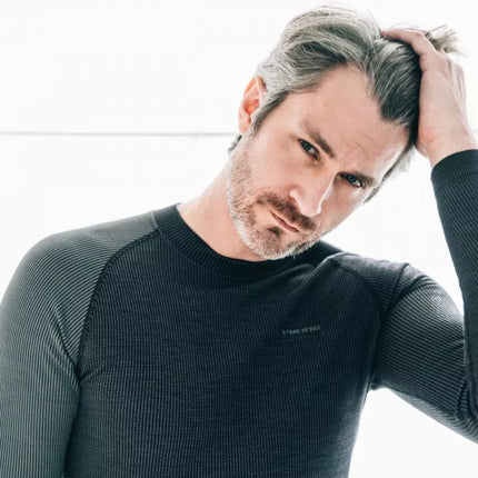 Viking Mounti M termoapatiniai drabužiai 500-25-8758-0800