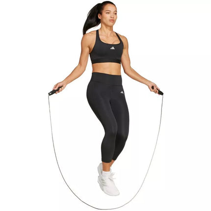 adidas Optime Essentials 3/4 tamprės moterims IY9243