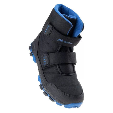Martes Munivak Jr 92800330510 shoes