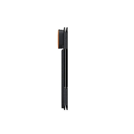 Xtorm XR2S14 Mobile Device Charger Universal Black Solar Outdoor