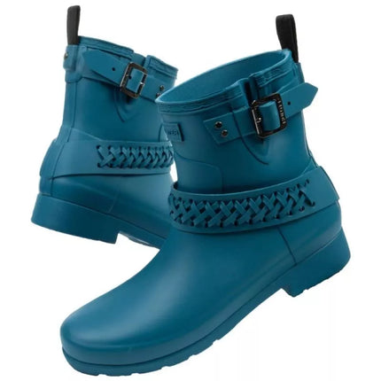 HUNTER Original Briker Auliniai Batai [WFS2045RMA]