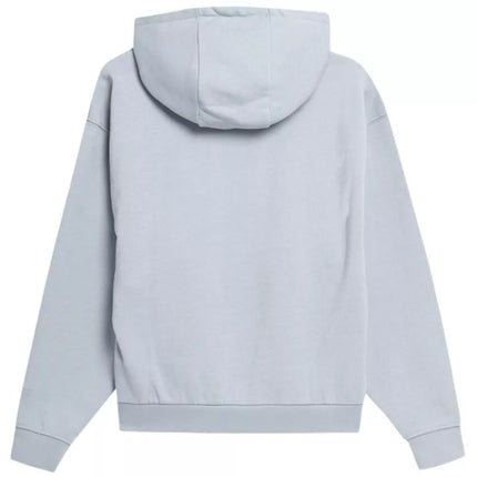 4F H4L22 BLD031 34S moteriškis megztinis