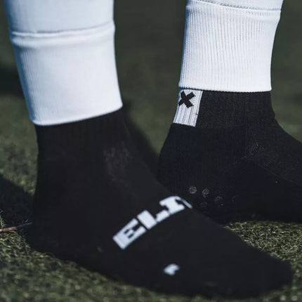 Proskary SR football socks