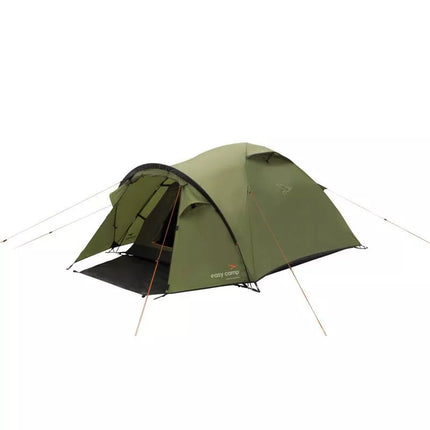 Easy Camp Setesdal 3 three-person tent
