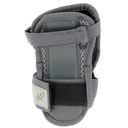 K2 Alexis Wmn Wrist Guards