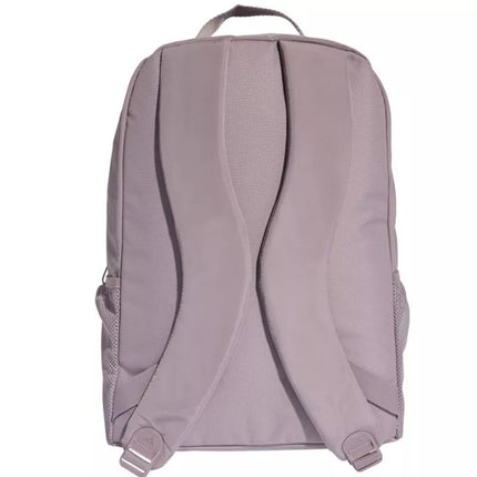 adidas SP Kuprinė KG4632
