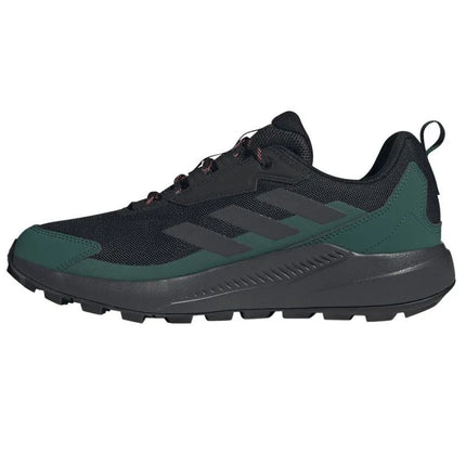 Adidas Terrex Anylander KJ0865 batai