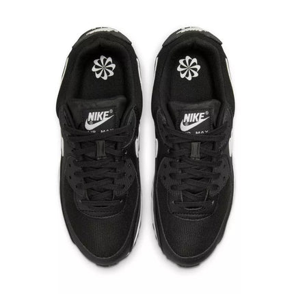 Nike Air Max 90 Women's Shoes DH8010-002