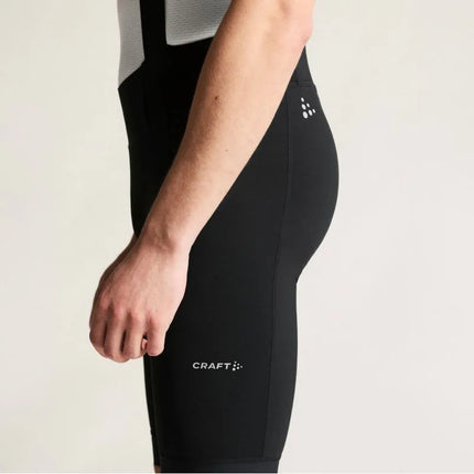 Vyriški ENDUR CARGO BIB SHORTS C3 M