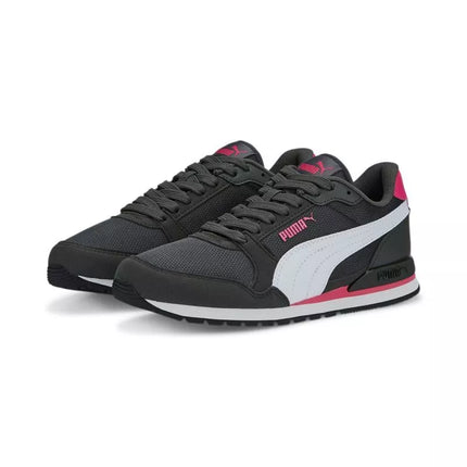 Puma ST Runner v3 Mesh Jr batai 385510 16
